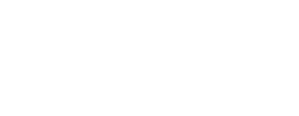 100% Satisfaction in Hilmar-Irwin, California