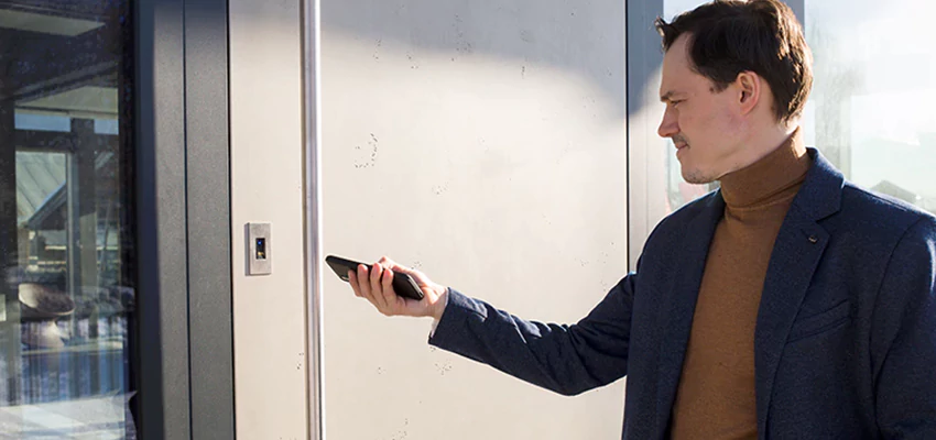 Wireless Digital Door Locks Repair And Installation in Hilmar-Irwin, CA