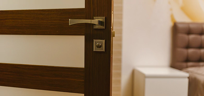 Door Lever Troubleshooting in Hilmar-Irwin, CA