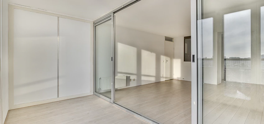 Patio Glass Sliding Door Lock in Hilmar-Irwin, CA