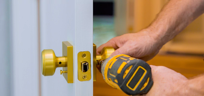 Local Locksmith For Key Fob Replacement in Hilmar-Irwin, California