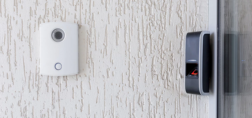 Automatic Door Lock Repair in Hilmar-Irwin, California