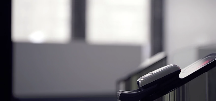 Commercial Automatic Door Locks Repair in Hilmar-Irwin, CA