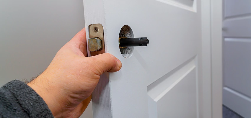 Nighttime Locksmith For Lock Repair in Hilmar-Irwin, CA