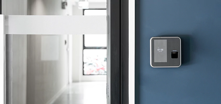 Electronic Remote Control Lock Repair in Hilmar-Irwin, CA