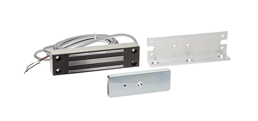 Deadbolt Magnetic Door Locks Installation in Hilmar-Irwin, CA