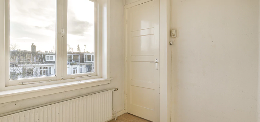 Sliding Window Locks And Security in Hilmar-Irwin, California