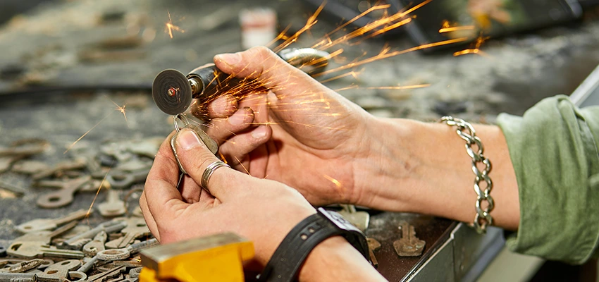 Mobile Locksmith For Lock Replacement Service in Hilmar-Irwin, California