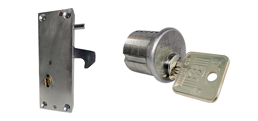 RR Fence Gates Brink Locks Repair in Hilmar-Irwin, California