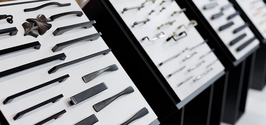 Pocket Door Hardware Installation in Hilmar-Irwin, California