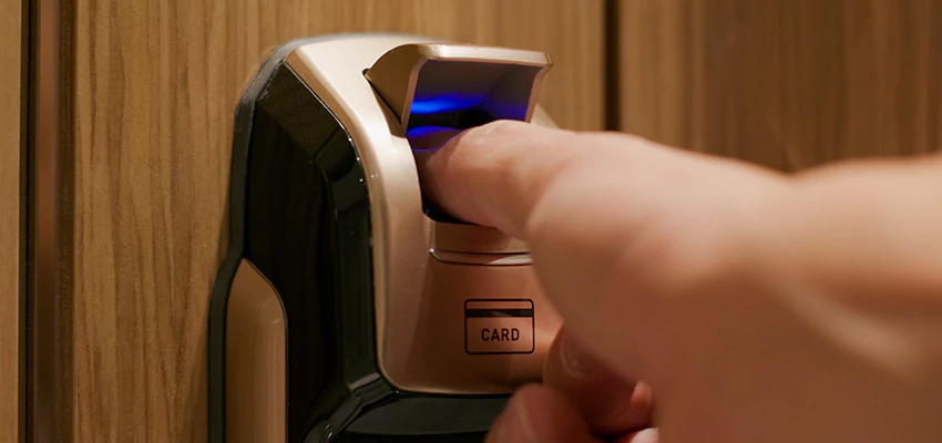 Locksmith Company For Window Lock Installation in Hilmar-Irwin, California