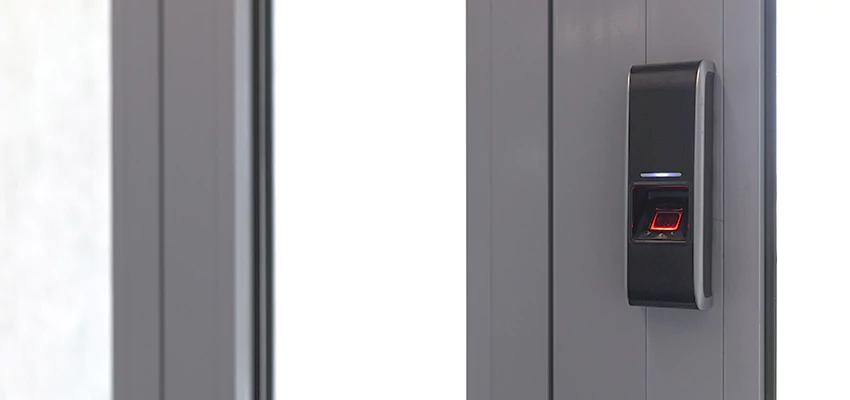 Push Button Lock Keypad Repair in Hilmar-Irwin, California