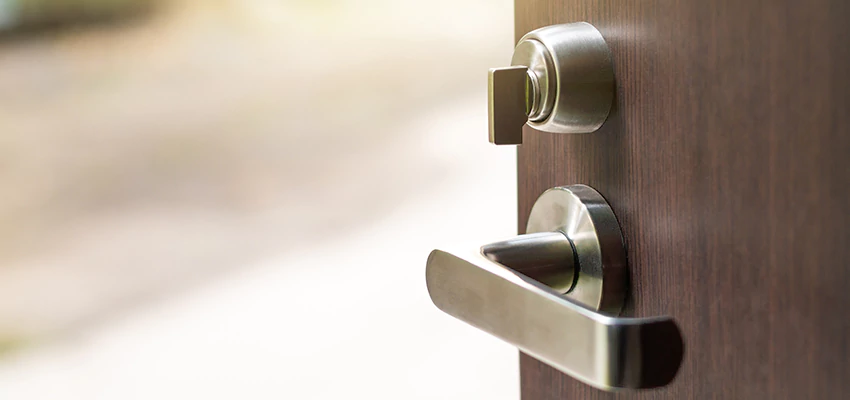 Trusted Local Locksmith Repair Solutions in Hilmar-Irwin, CA