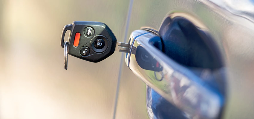 Automotive Locksmith Key Programming Specialists in Hilmar-Irwin, CA