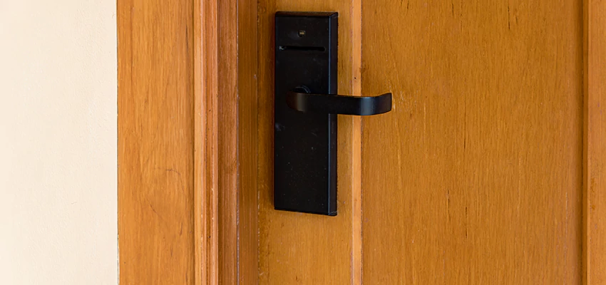 Quick Response Locksmith For Lock Repair in Hilmar-Irwin, California