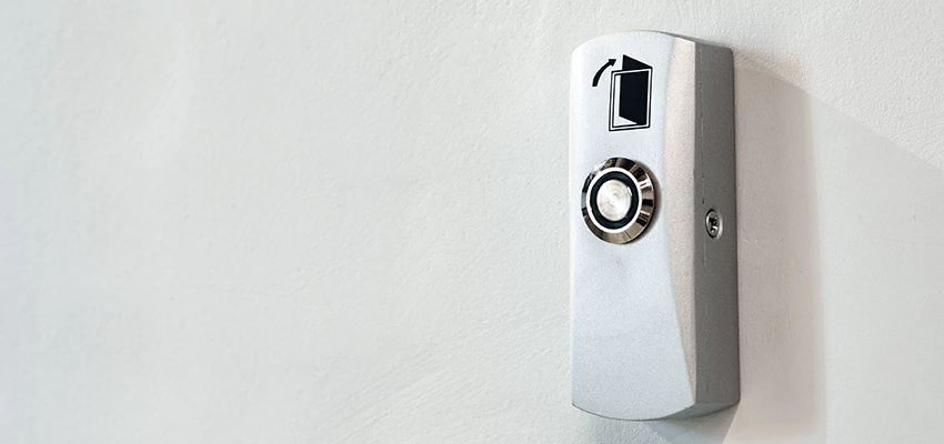 Residential Access Keypads Systems Installation in Hilmar-Irwin, CA