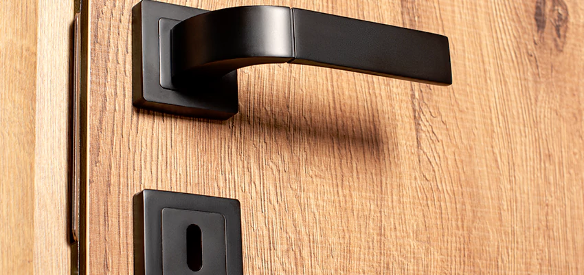 Weekend Lockout Assistance Troubleshooting in Hilmar-Irwin, California