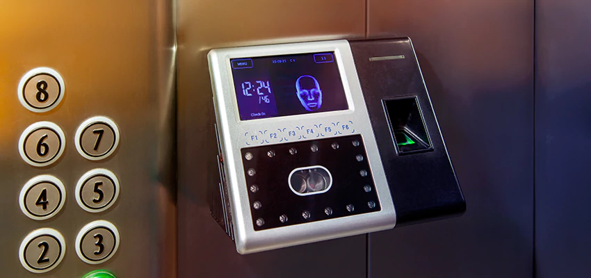 Commercial Locksmith For Lock Repair in Hilmar-Irwin, CA