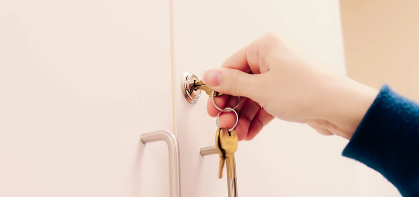 Cabinet Electronic Locks Repair in Hilmar-Irwin, California