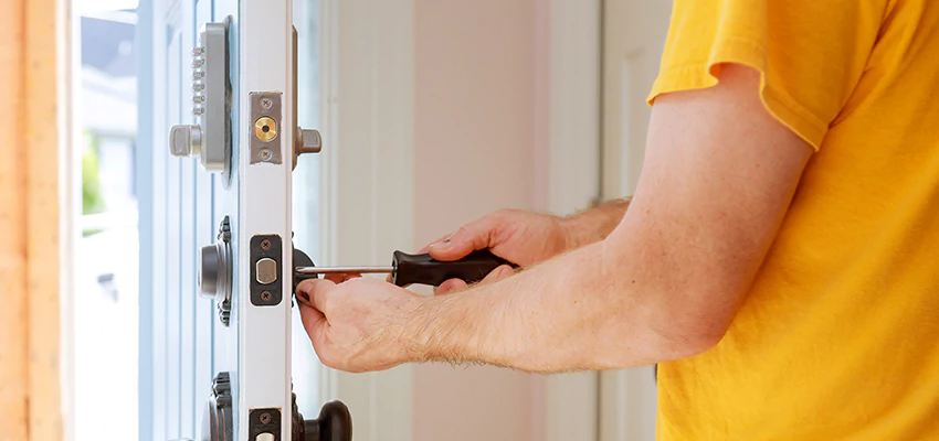 Eviction Locksmith For Key Fob Replacement Services in Hilmar-Irwin, CA