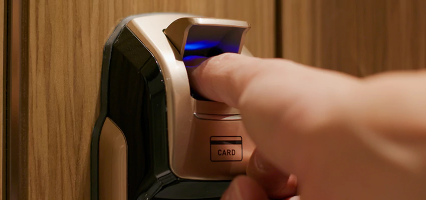 Office Rolling Door Lock Upgrades Solutions in Hilmar-Irwin, CA