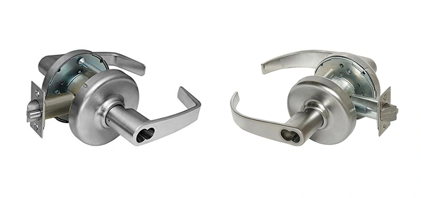 Corbin Russwin Unit Locks Repair Installation in Hilmar-Irwin, CA