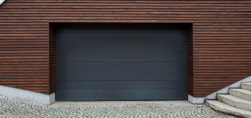 Garage Door Security Camera Repair And Installation in Hilmar-Irwin, CA