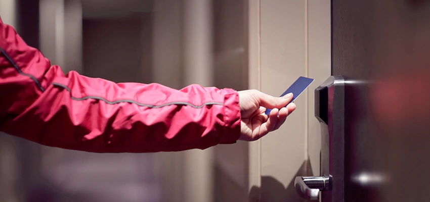 Keyless Entry Systems Repair Experts in Hilmar-Irwin, California