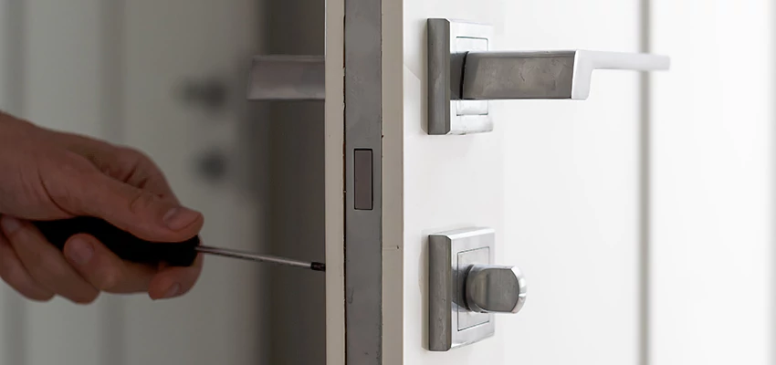 Automotive Lock Installation in Hilmar-Irwin, CA