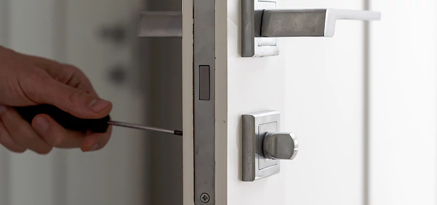 Key Programming Locksmith Open Now in Hilmar-Irwin, California