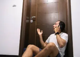 Emergency Lockout in Hilmar-Irwin, California